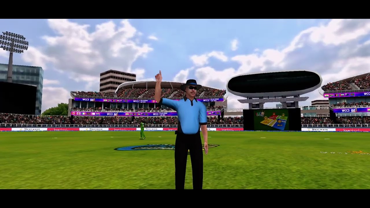 Bangladesh 🇧🇩 VS South Africa T20 Cricket #bangladesh #cricket #t20cricket #foryou #trending 