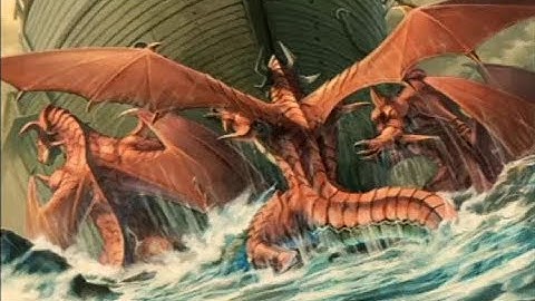 Fire Emblem: Path of Radiance Playthrough Part 6