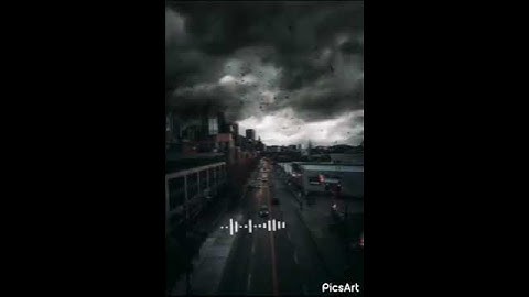 سورة المرسلات الشيخ محمد شعبان أبو قرن #محمد_شعبان_أبوقرن #اكسبلور #حالات_واتس #قران_كريم #لايك