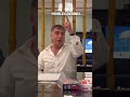 reis Sedat Peker #kesfet #fypシ゚viral #fyp #sedatpeker