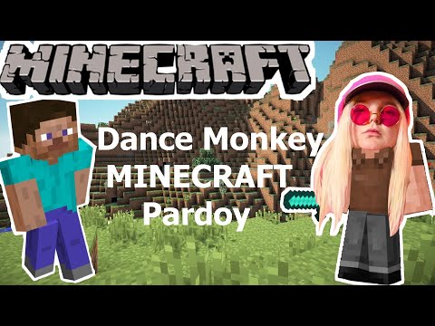 Dance Monkey Minecraft - dance monkey id roblox code