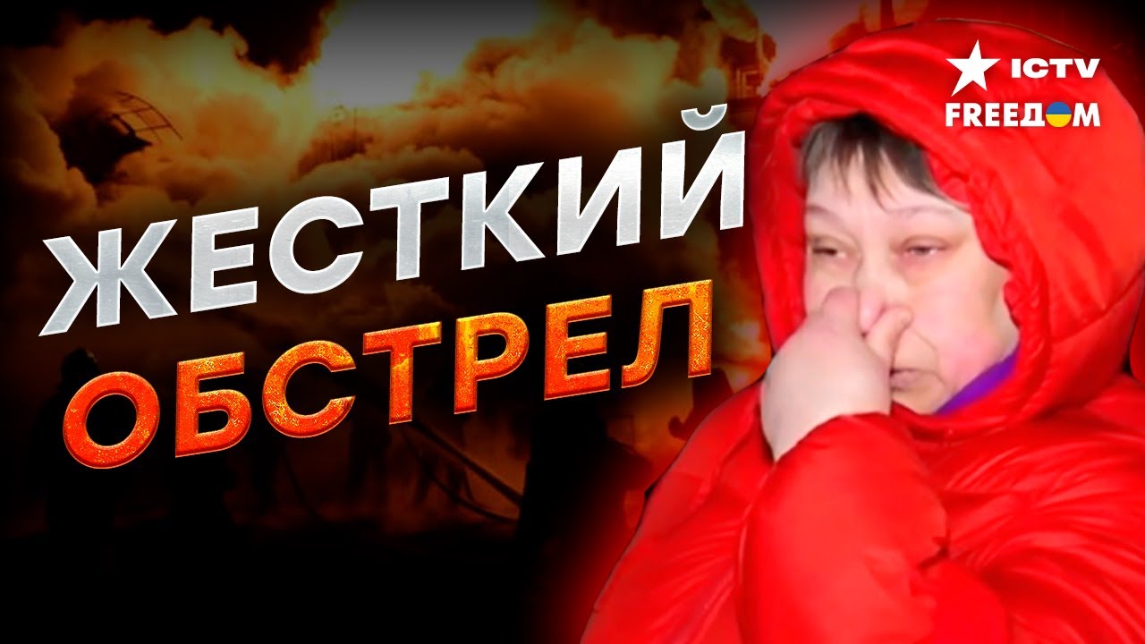 Тульская область - Девушка, ищу парня Тульская область - Девушка, ищу парня