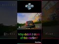 Why? #fpv