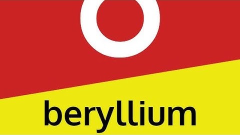 Install Oxygen OS New update Oneplus 6 beta 33 On Poco F1