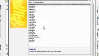 AutoPlay Intermediate Chapter 14 Lesson 2