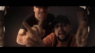 Rankz - Längesen Ft Mivas Officiell Street Video 2020