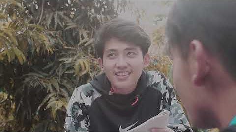 PROFIL BOCAH LAB | SMA INFORMATIKA CIAMIS