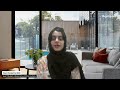 Stop Studying, Start Learning! By Justin Sung | TEDx Talk Review | Rehan School Online Academy.