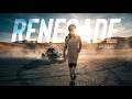 Renegade 2026