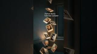 ☁️ Çöpe atılmış eski bir bilgisayarın hard diskinden kurtardığımız o muazzam şarkı...