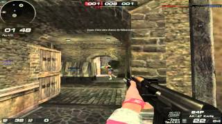 PRODIGY DIGEST 43