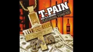 Download Lagu Buy U A Frank T Pain MP3 Buy U A Frank T Pain