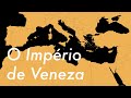 GEOPOLÍTICA DO MAR MEDITERRÂNEO | Heni Ozi Cukier