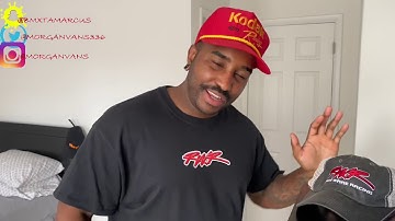 Radioactive: Virtual Dover-  | NASCAR RACE HUB| | REACTION |