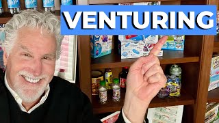 Ready to Give Up On Your Product? Do This Instead! by inventRightTV 1,418 views 1 month ago 4 minutes, 19 seconds