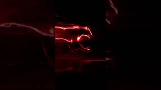 Download Lagu before opening video. sobuj sathi dance team MP3