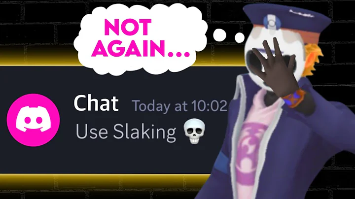 I tried my viewers *WORST* Master League Teams.... | Pokémon GO Battle League