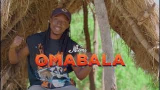 Ntemi Omabala_ Nkololo (Nhebha Lodge)  Video