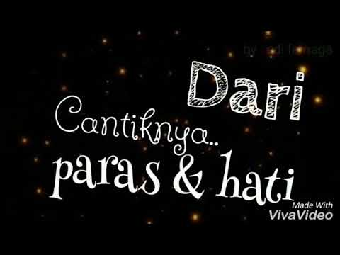 Viva Video BUKTI.VIRGOUN