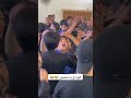 الوداع یا حسین ع امام حسین كربلاء عاشوراء یازینب Imamhussain Karbala Muharram Ashura الوداع یا حسین ع امام حسین كربلاء عاشوراء یازینب Imamhussain Karbala Muharram Ashura