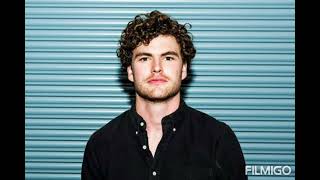 VANCE JOY - MISSING PIECE  ( ACÚSTIC )