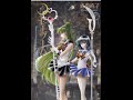 美少女戦士セーラームーンSAILOR Moon/コードネームはセーラーV完全版