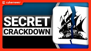 TikTok Appeals, DDoS Attack Report & 23andMe Lawsuit | cybernews.com
