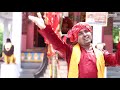 Mori Kher Mata - GOLU AHIRWAR - 9302002667 - Navratri Special Mp3 Song