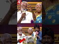 515 Ganesan✨13 ஆயிரம் உடல்களை அடக்கம் பண்ணிருக்கேன்    💥Raghava Lawrence | Throwback