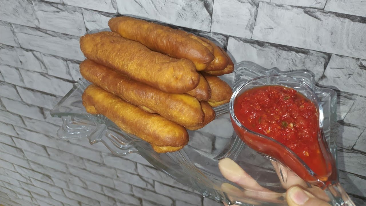 Pies/Peraşkinin hazırlanması/Пирожки