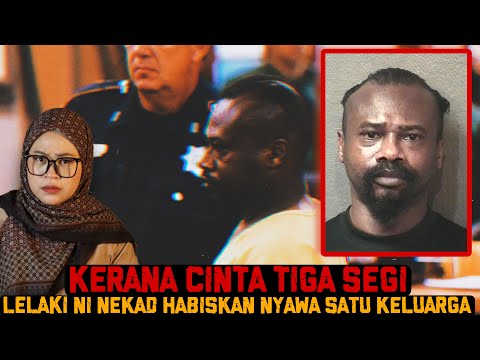 MENGHARUKAN‼️NIKAH UMUR 12 TAHUN, AKHIRNYA MENJANDA || JANDA DESA SEMOK