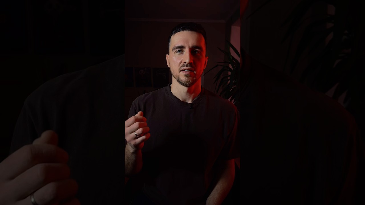 #видеопродакшен