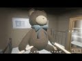 「病院がトラウマになった」と言われたホラーゲームがくそ怖い…