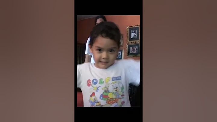 Ahmad Dhani seorang Ayah yang slalu sayang sama anak2 nya#ahmaddhani #aleldul