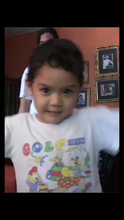 Ahmad Dhani seorang Ayah yang slalu sayang sama anak2 nya#ahmaddhani #aleldul