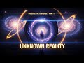 Explore Universe Part 1 | Dimensions &amp; Consciousness Explained in Simple Hindi 