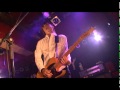 mama&#39;s bedroom  『small planet』 LIVE PV
