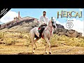 موسيقى مسلسل زهرة الثالوث الموسم الثالث الصراع 