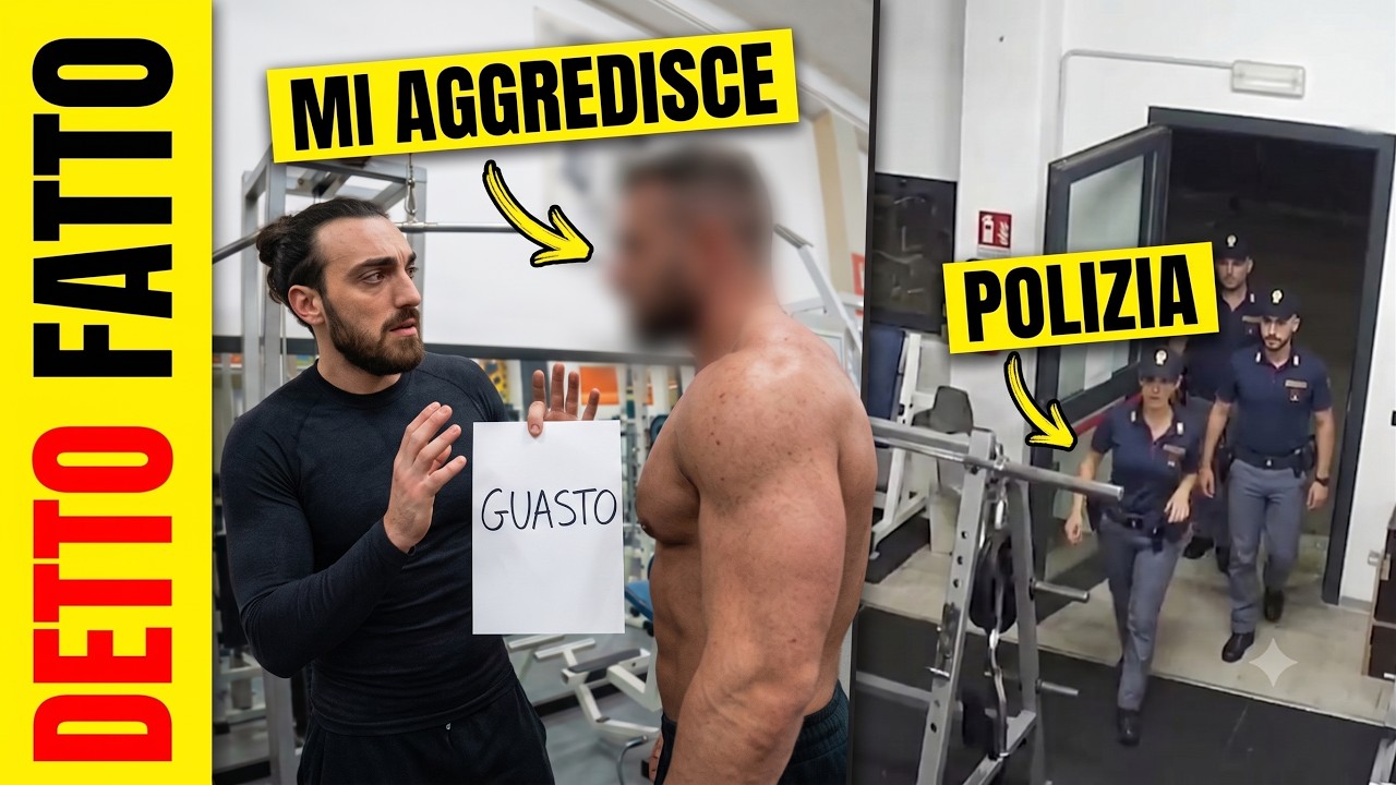 Latest Title & Thumbnail