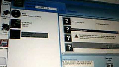 how to mod gamerscore for xbox 360