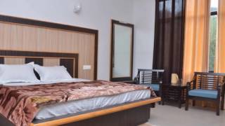Hotel Beas Pushp Dalhousie, Himachal(Diganta Travels)