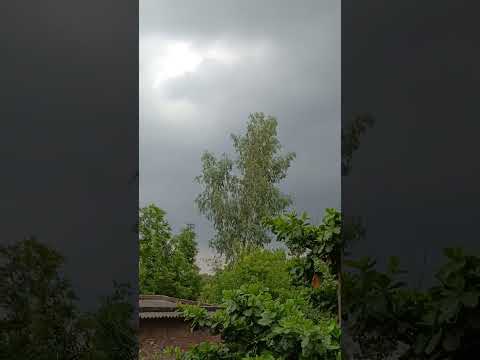 mere gaon Ka