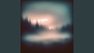 Shadow Waltz in Moonlight