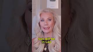 September 15Th 2024 Vedic Astrology Predictions