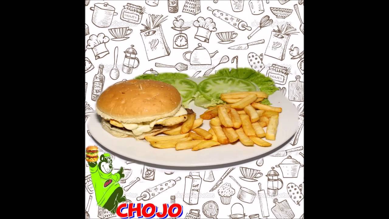 Homero Burger Home Facebook Homero Burger Home Facebook