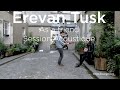 Capture de la vidéo #1017 Erevan Tusk - As A Friend (Session Acoustique)