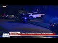 DeKalb County police shooting leaves one dead | FOX 5 News
