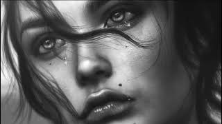 أصعب🥰 اغنية تركية حزينة😭💔 _ تيك توك2023 ❌ the hardest sad ťųŕķśĥ song 🎶_ tik tok 2023 screenshot 1