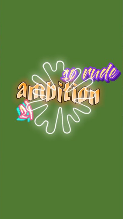I made a green screen for {boywithuke}{toxic}{not my audio}