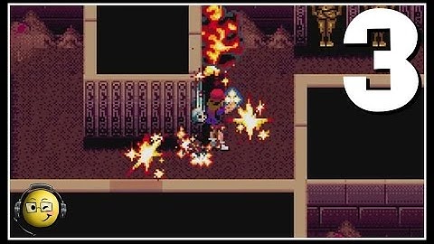 Zombies Ate my Neighbors Ultimate Hack- 100% No-Hit Challenge Part 3: Chainsaws! (Levels 9-12B)